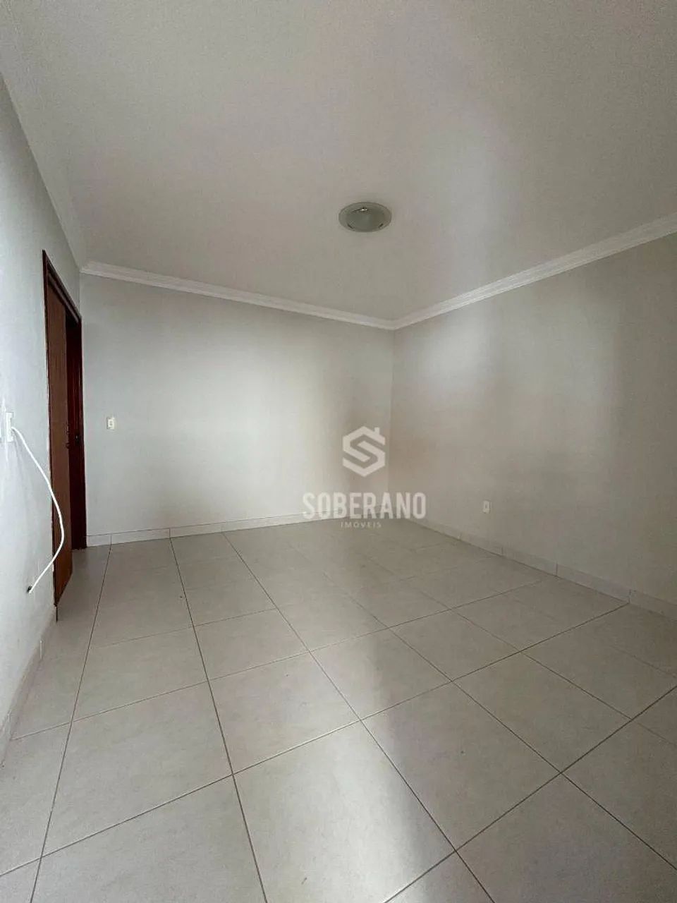 Casa com 6 dormitórios, 620 m² - venda por R$ 2.550.000,00 ou aluguel por R$ 16.000,00/mês - Foto 8