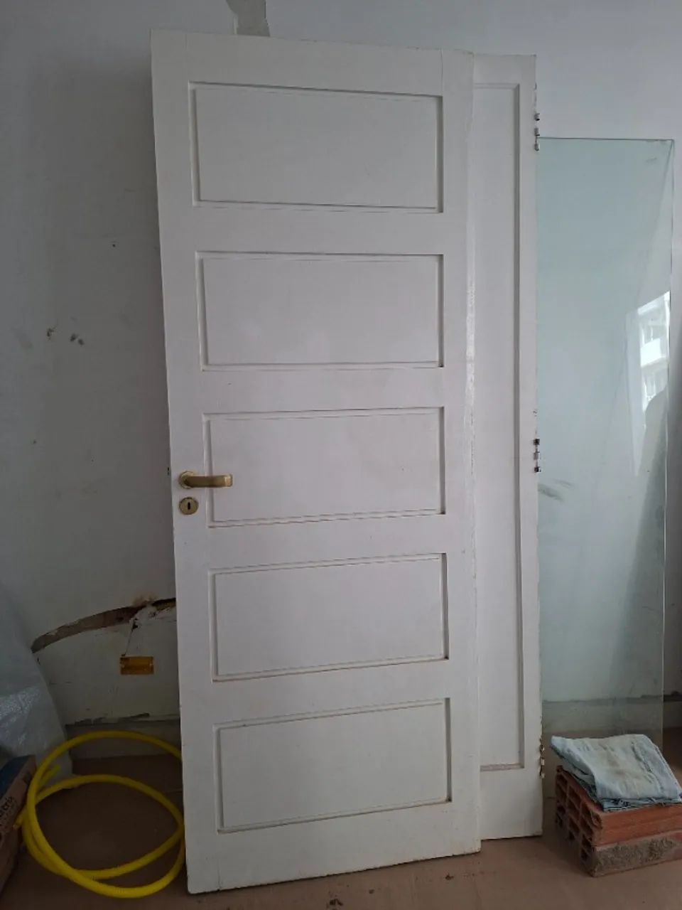 Portas - Foto 3