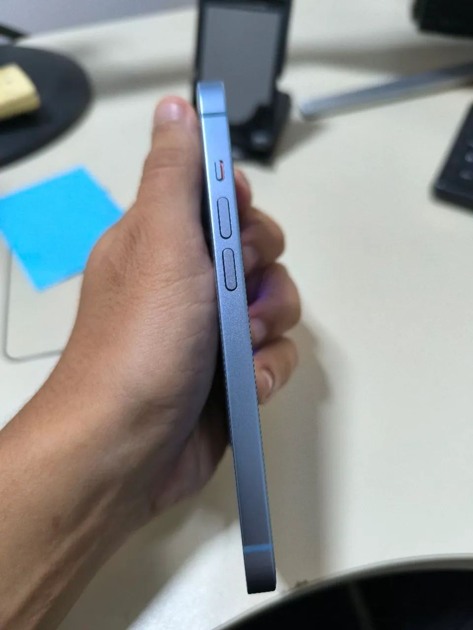iPhone 14 - Foto 3