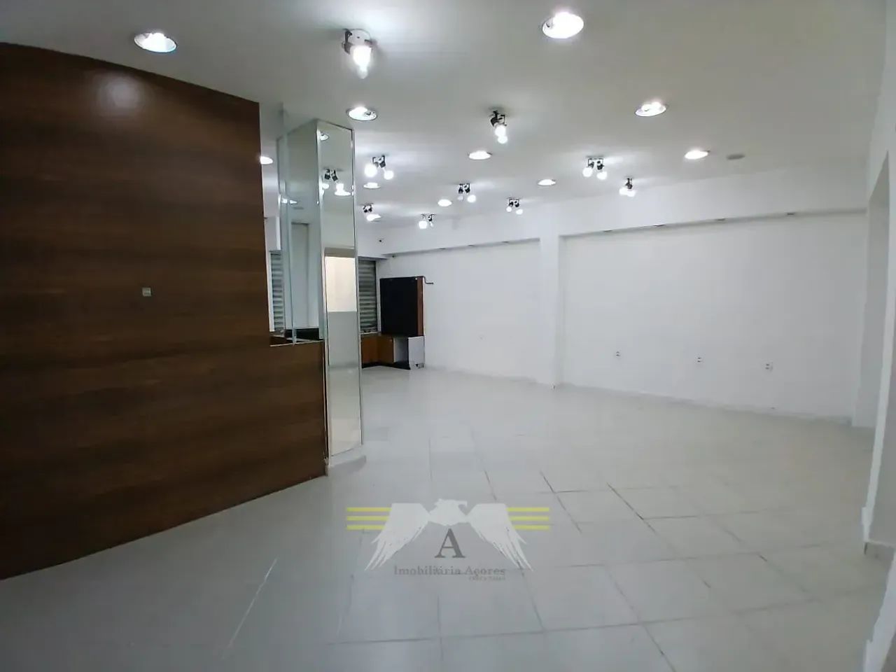 O Espaço que Seu Negócio Procura no Belém | 200m² + 6 Salas - Foto 5