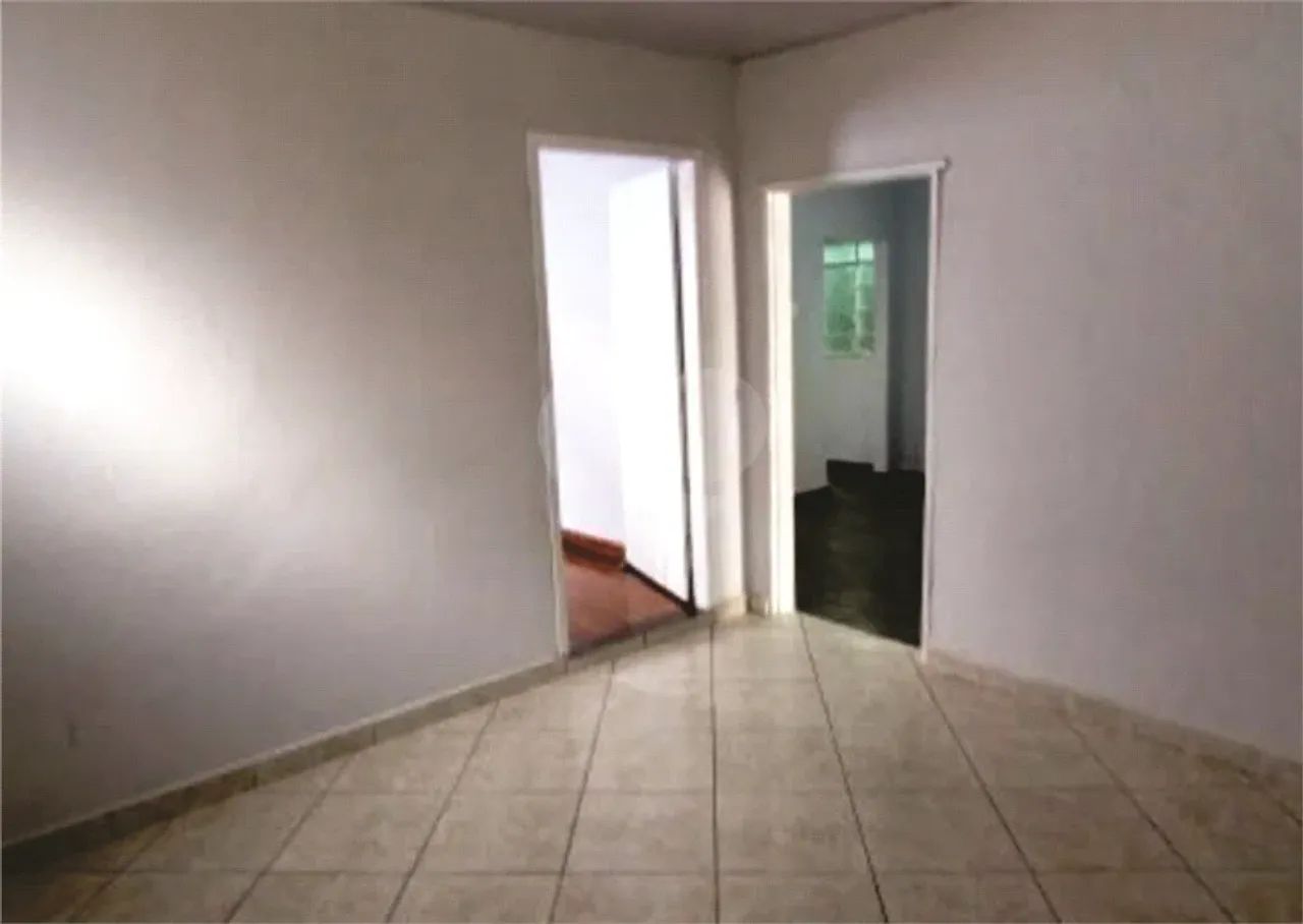 Casa Imirim - Foto 3