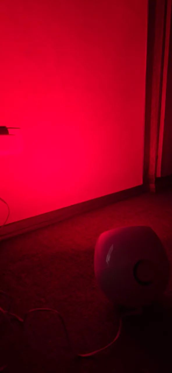 Led Ambientes Gamer - Foto 4