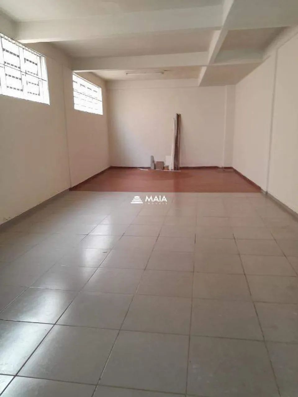 Comercial para alugar no bairro Santa Marta - Foto 3
