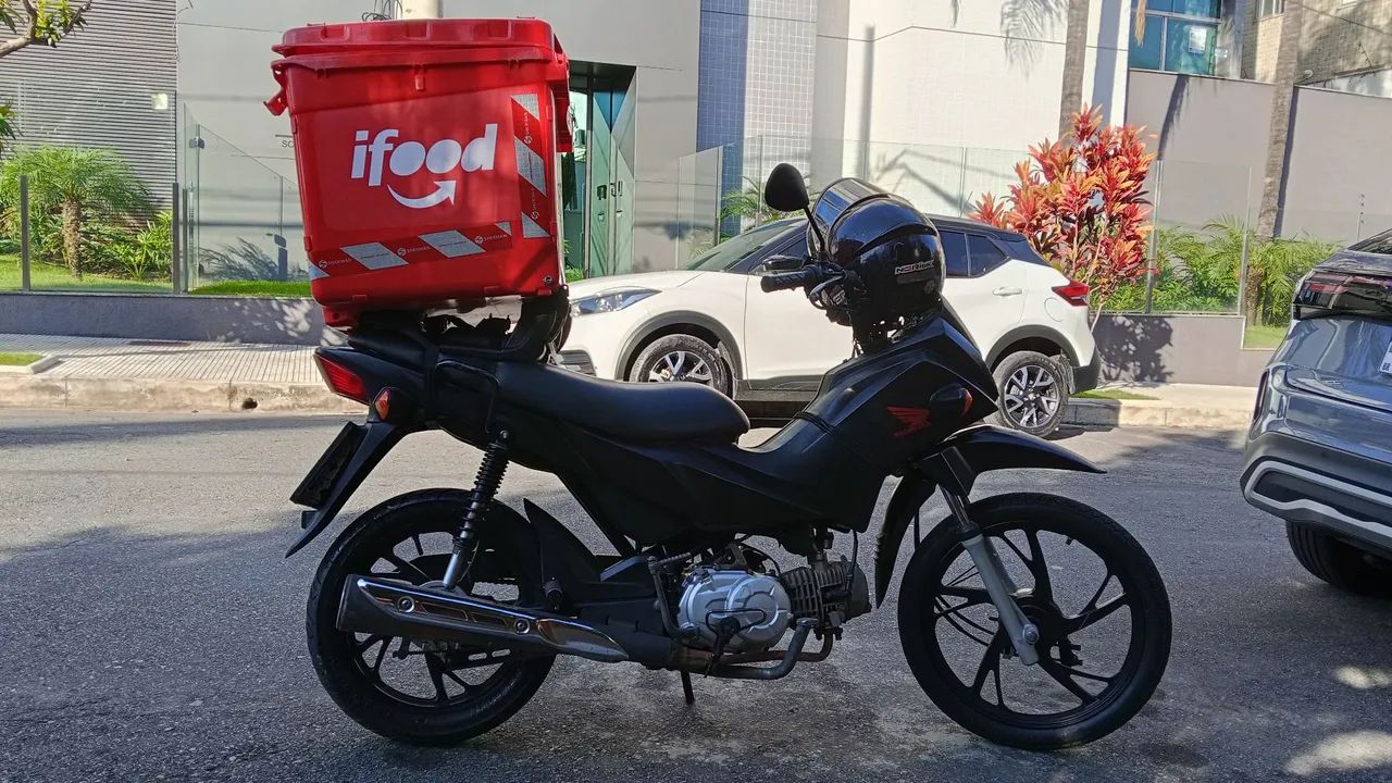 Vendo  - Foto 2