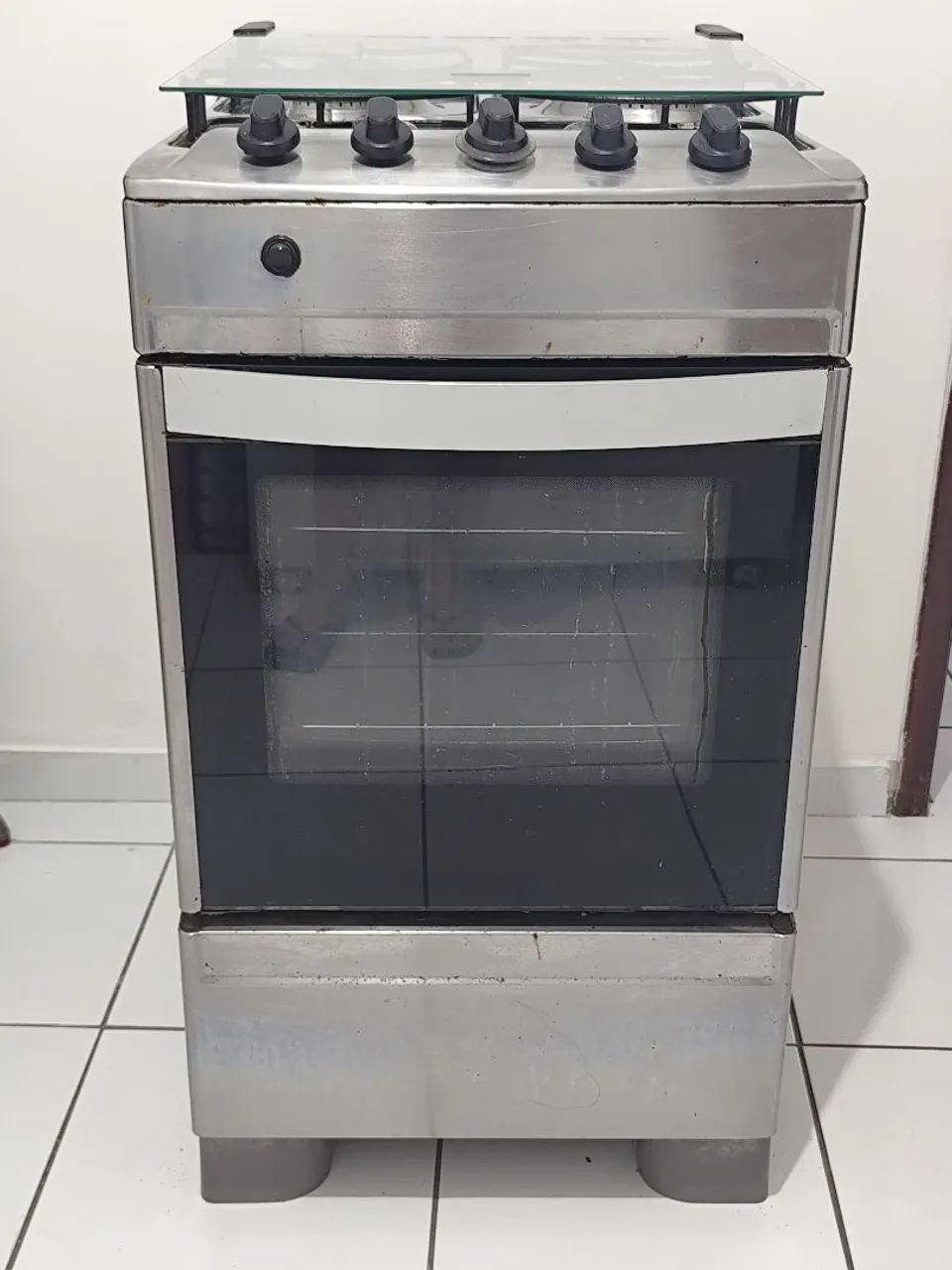 Fogão 
