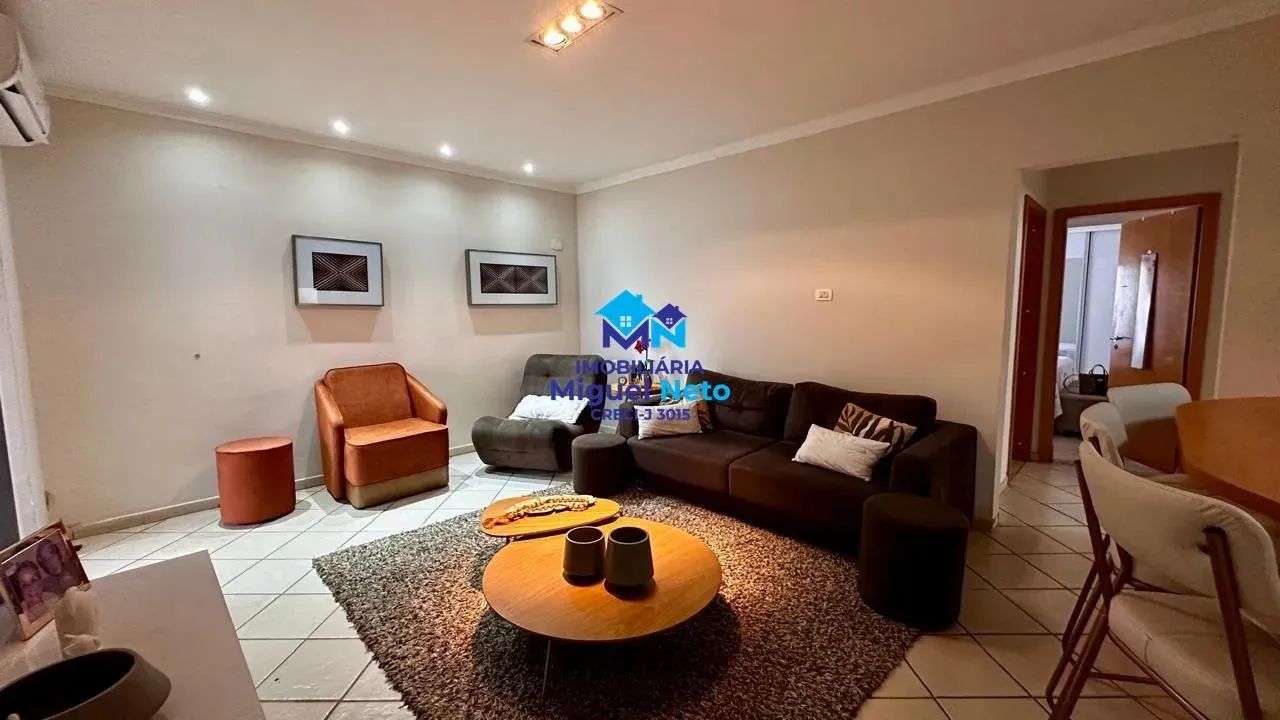 Casa em  ótima localização - Foto 2