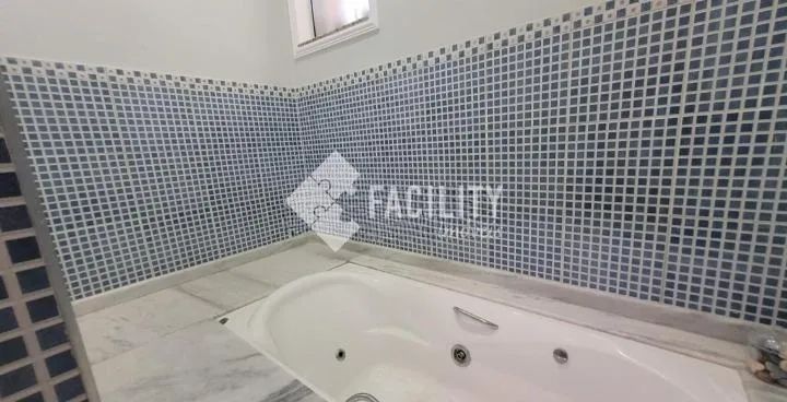 casa - Jardim Conceição - Campinas - Foto 4