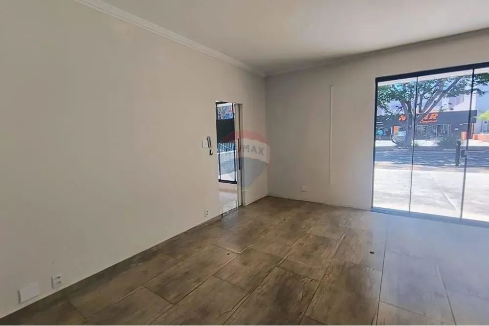 RE/MAX Aluga Casa Comercial Jardim Chapadão Campinas SP R$5.500,00 - Foto 6