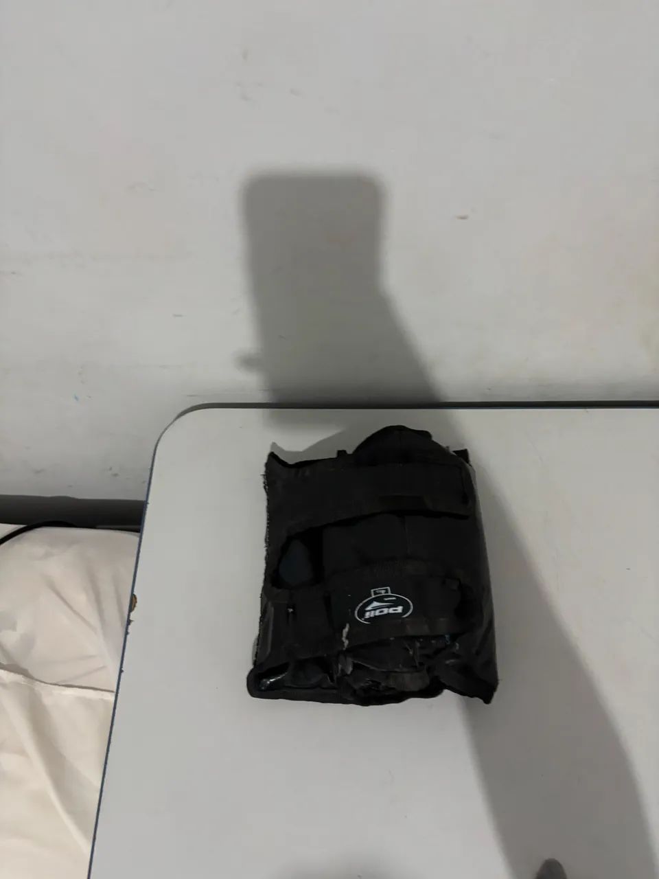 Caneleira de 4KG 