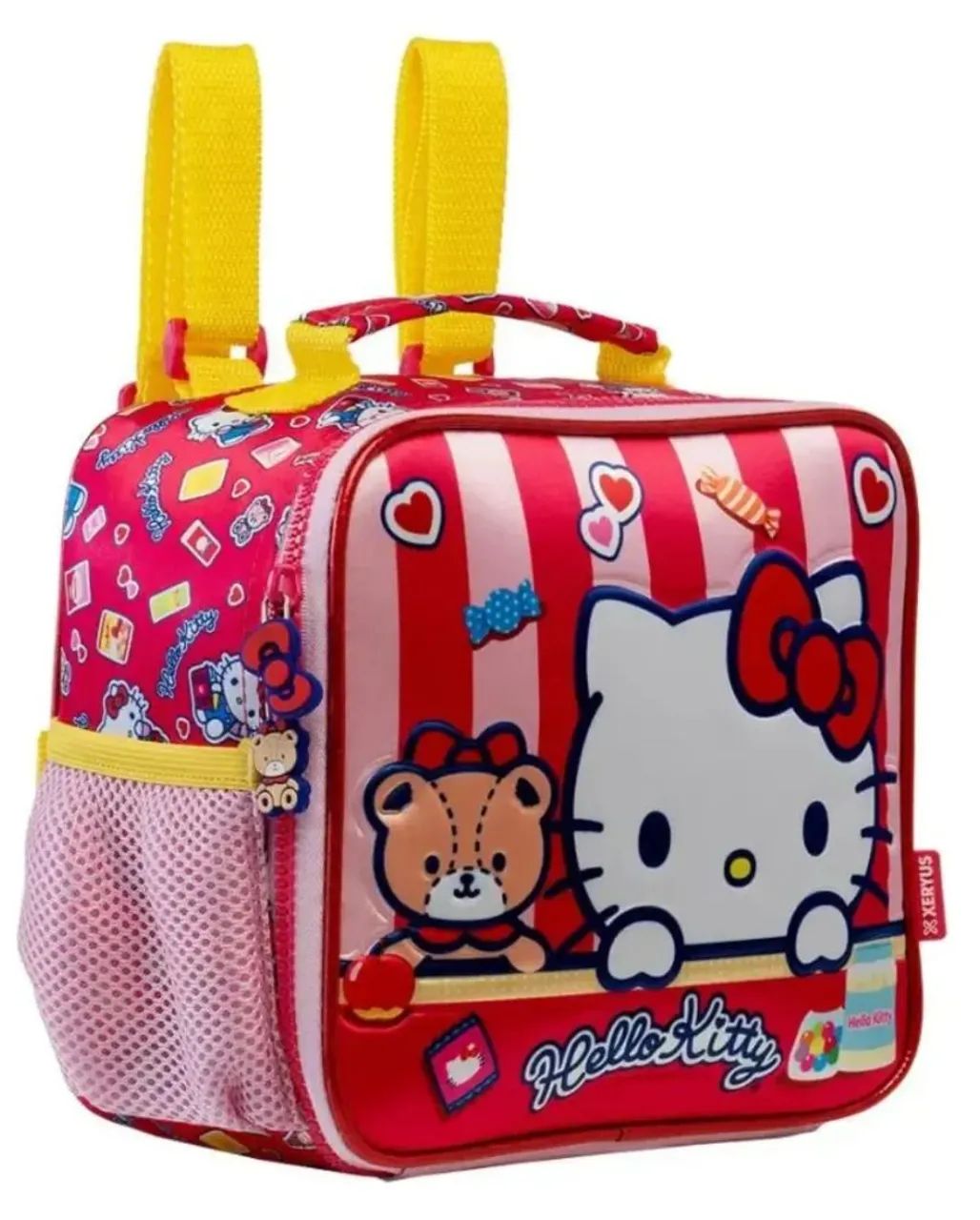 Bolsa Infantil  - Foto 2