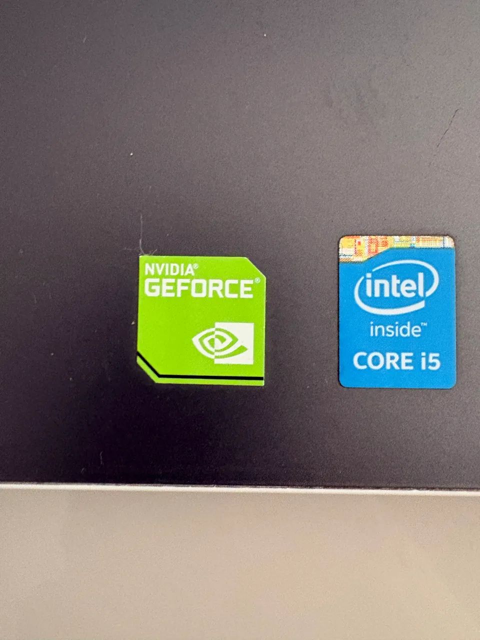 Notebook Dell Inspiron i5 + SSD 512GB + Placa de Vídeo Dedicada - Foto 3