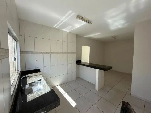 IMÓVEL A VENDA NA M NORTE - Foto 4