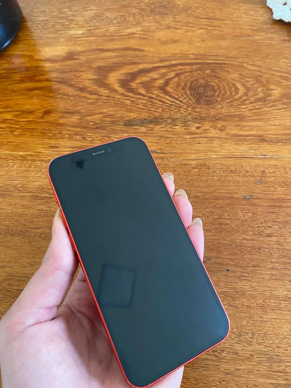 iPhone 12 mini 128gb - Foto 4