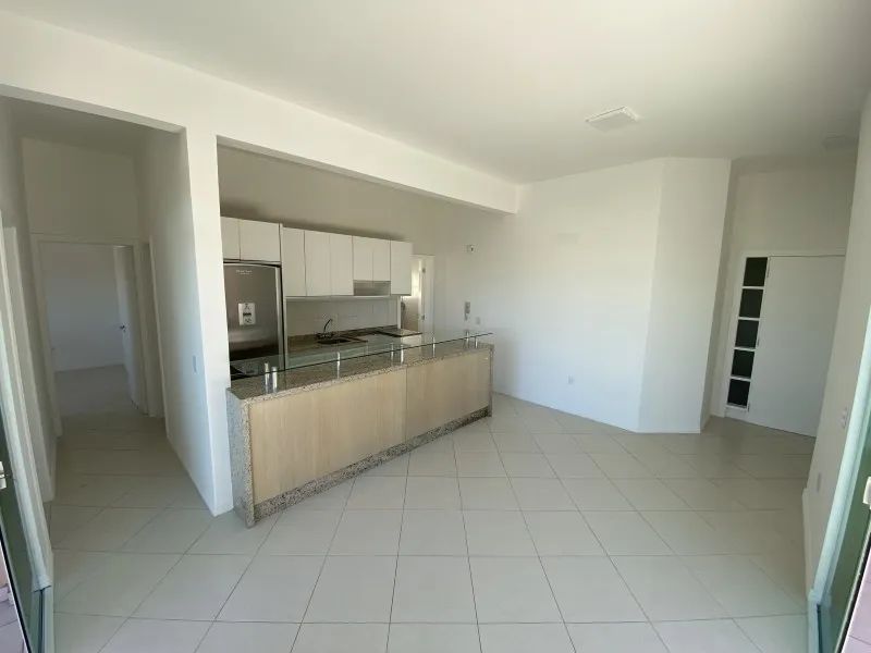 Apartamento - Florianópolis SC - Foto 3