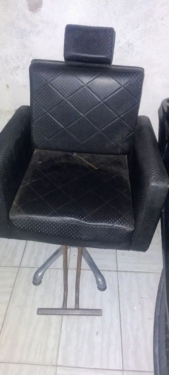 Um lavatório  - Foto 4