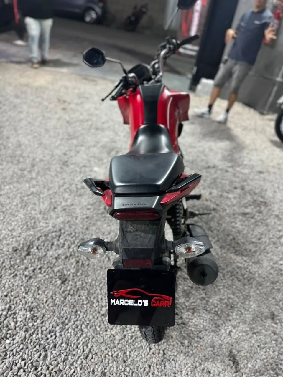 FAN 160 - Foto 5