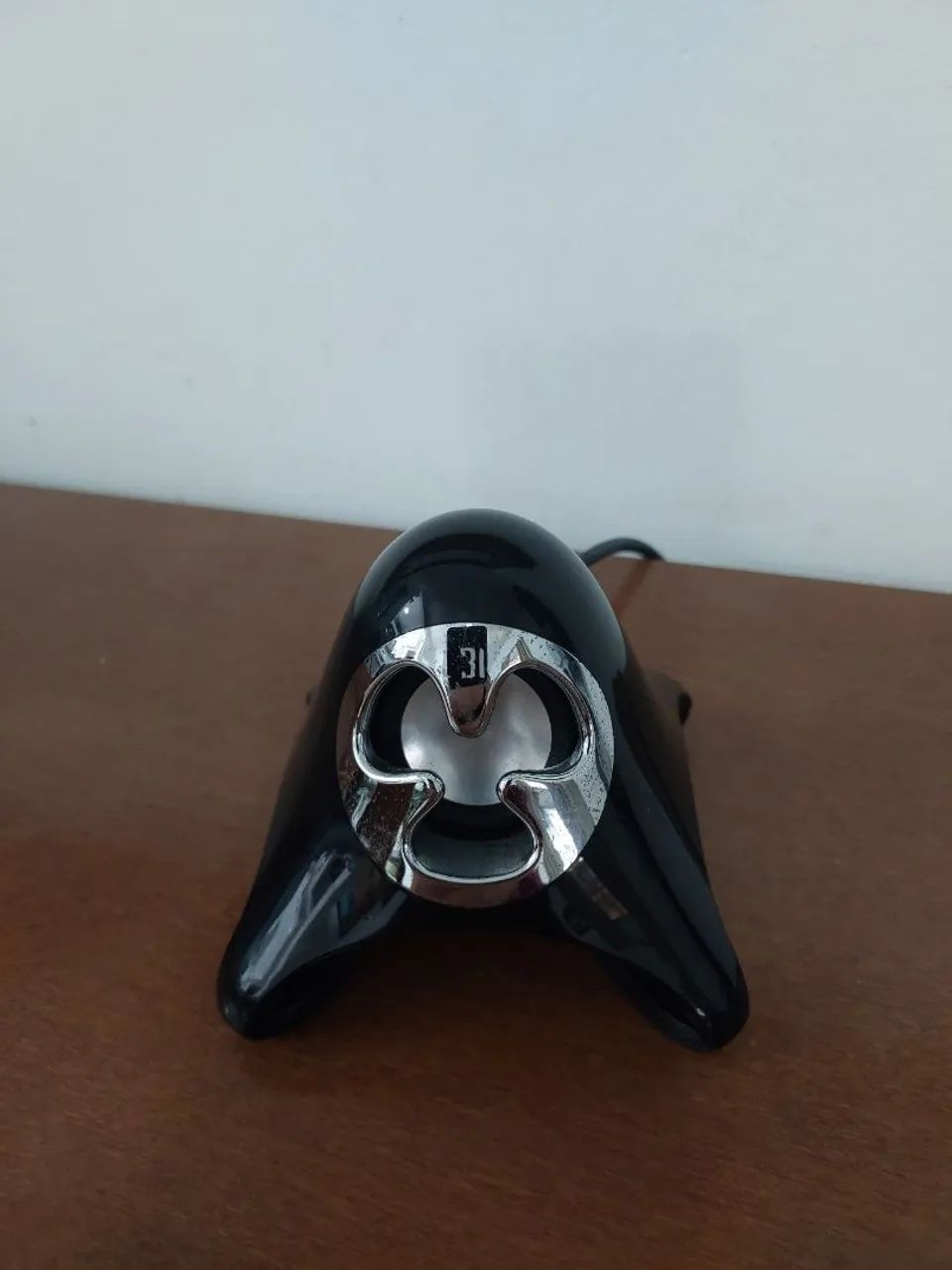 Kit Kebidu MP3 Bluetooth e Jbl creature 3 - Foto 4