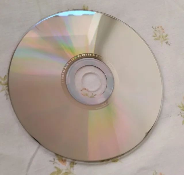 CD Documento Musical - Jovem Guarda! - Foto 4