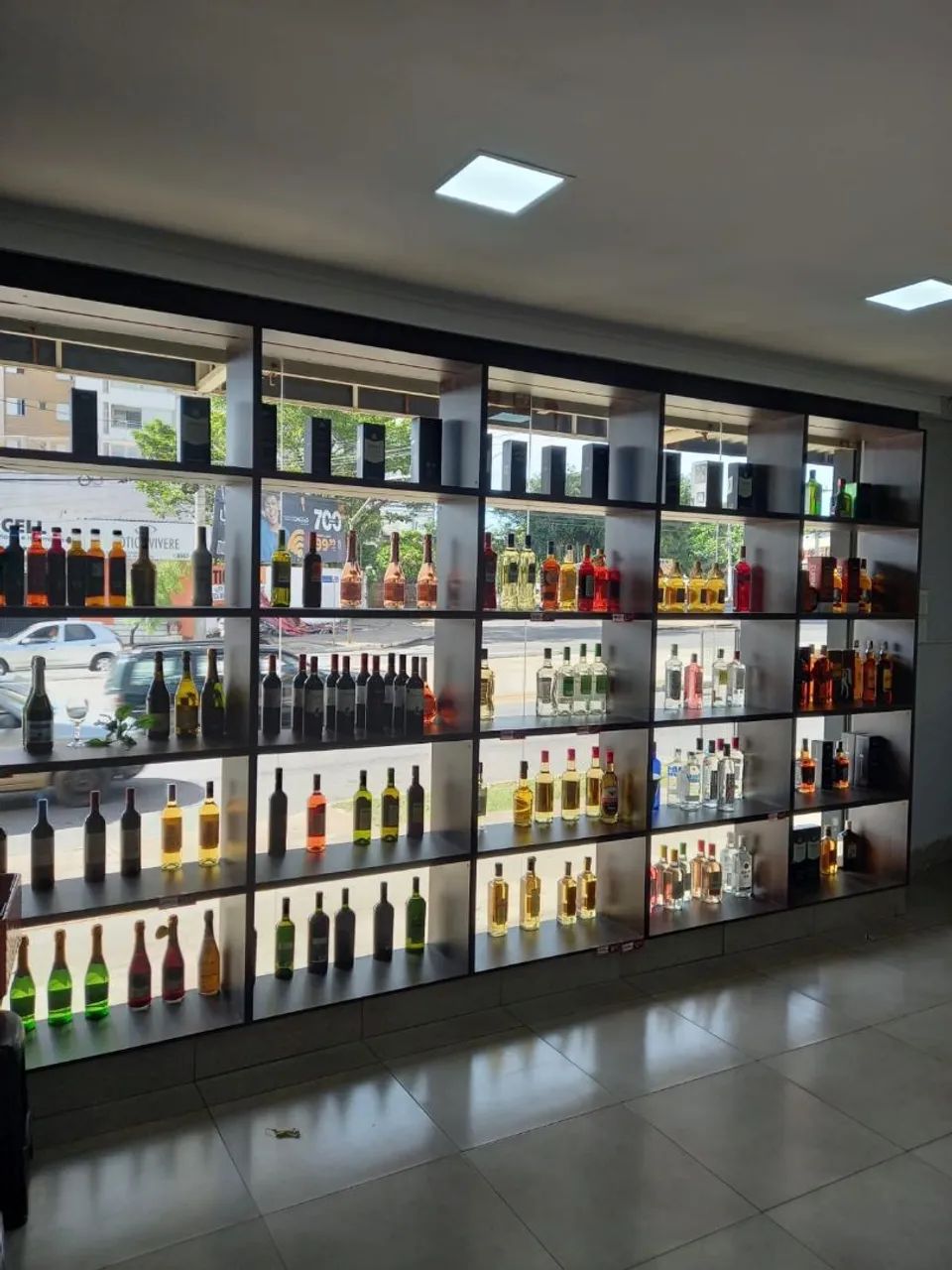 Vendo empório e distribuidora de bebidas ?.  - Foto 5