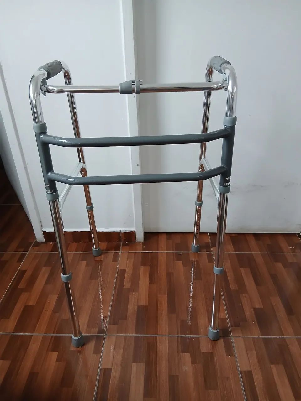 Andador ortopédico 