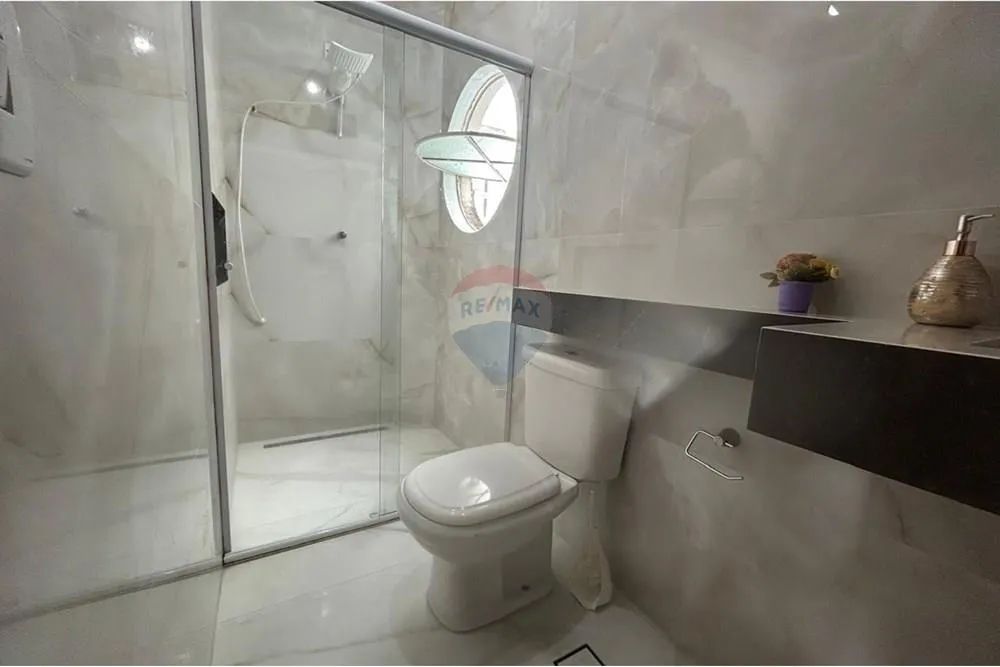Apartamento - Clube de Campo Mairiporã - Foto 2