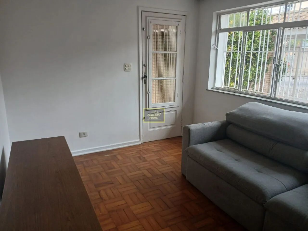 Sobrado Com 03 Dormitórios Para Locação No Sumaré - Foto 5