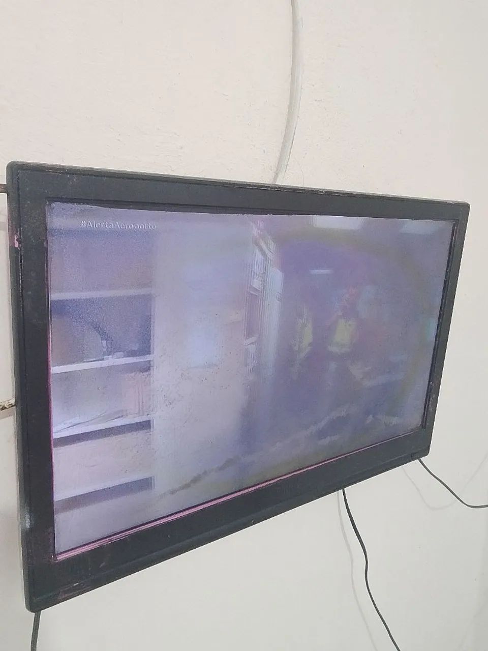 Tv Philco 28 polegadas  - Foto 3