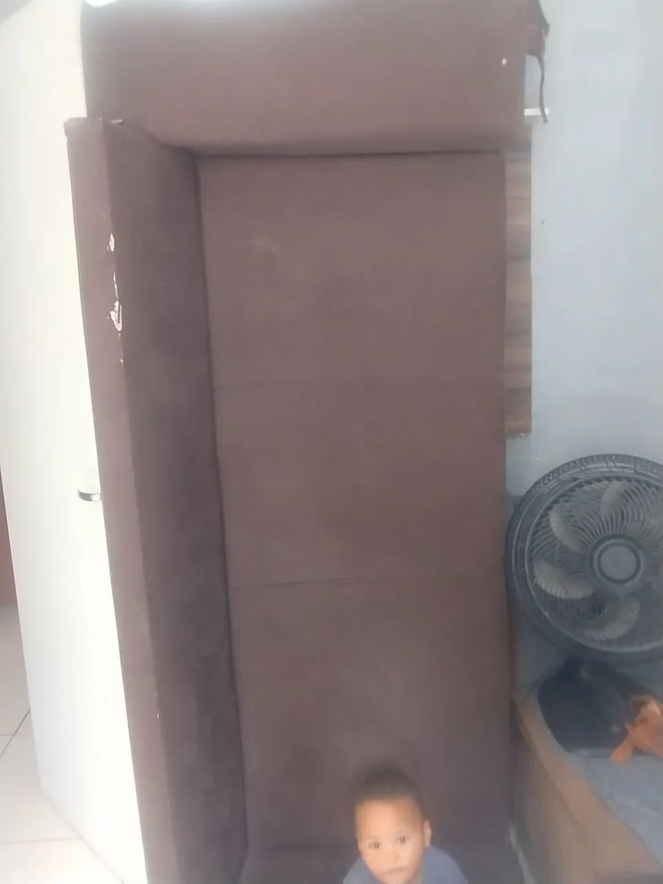 Sofa 3 e 2