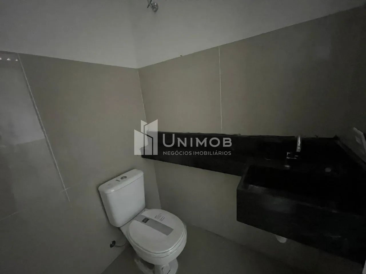 ponto comercial - Jardim Dom Bosco - Campinas - Foto 4