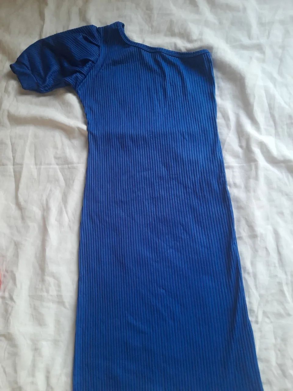Roupas a venda.  - Foto 2