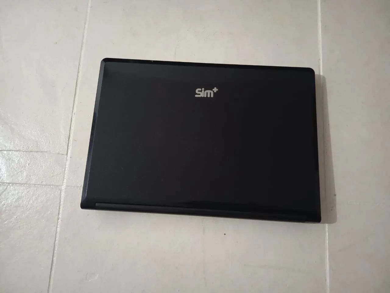 Notebook excelente core  I3 - Foto 4