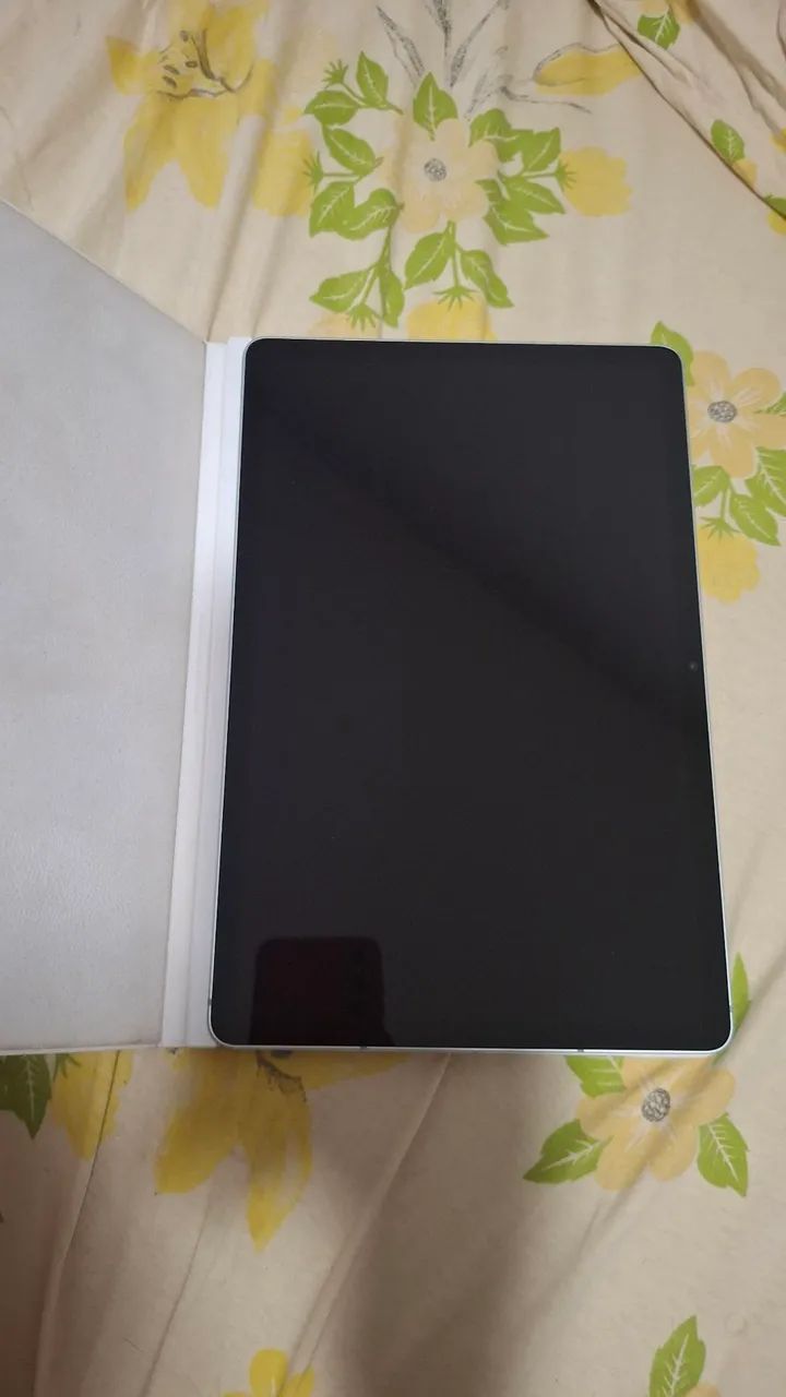 Tablet S9 FE - Foto 5
