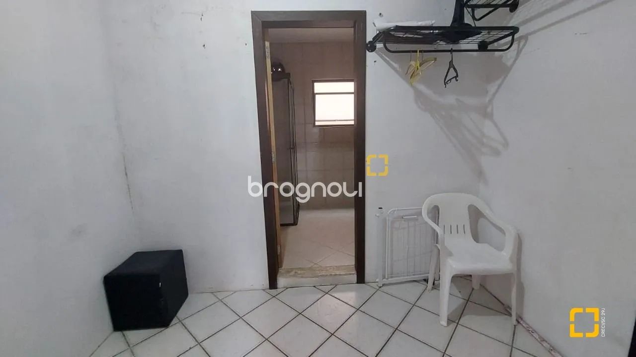 Casa a 300m do mar do Campeche na região do Riozinho - Foto 3