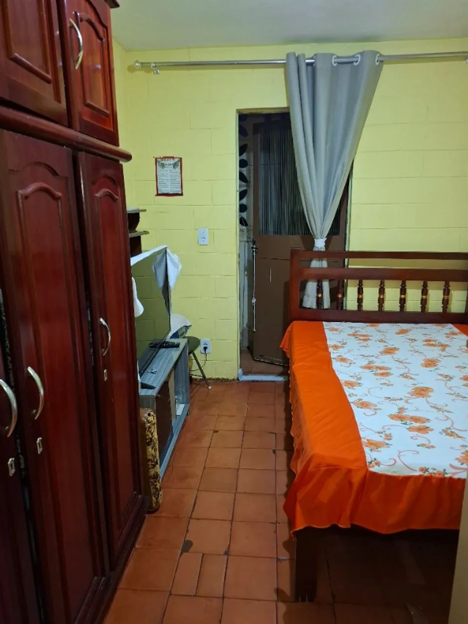 Vende-se apt. 3 qts - Foto 5