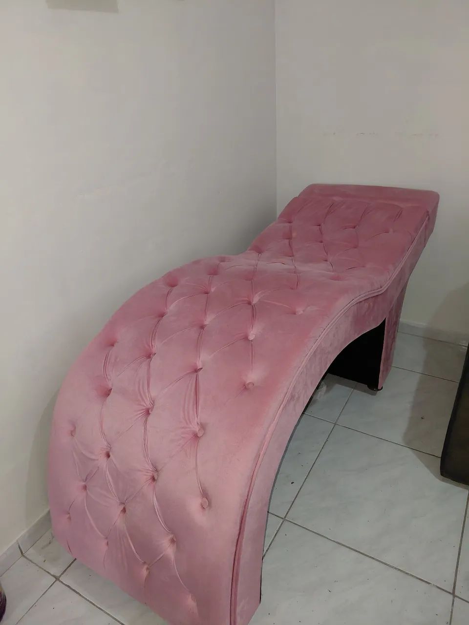 Maca de extensão de cílios - Foto 3