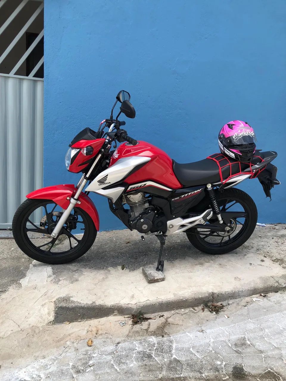 160 nova pra pessoas exigentes 