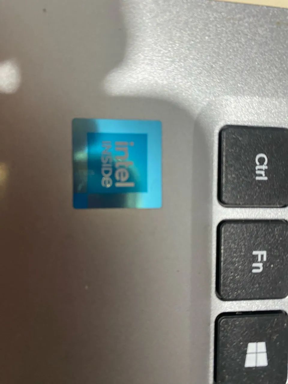 Notebook  - Foto 4