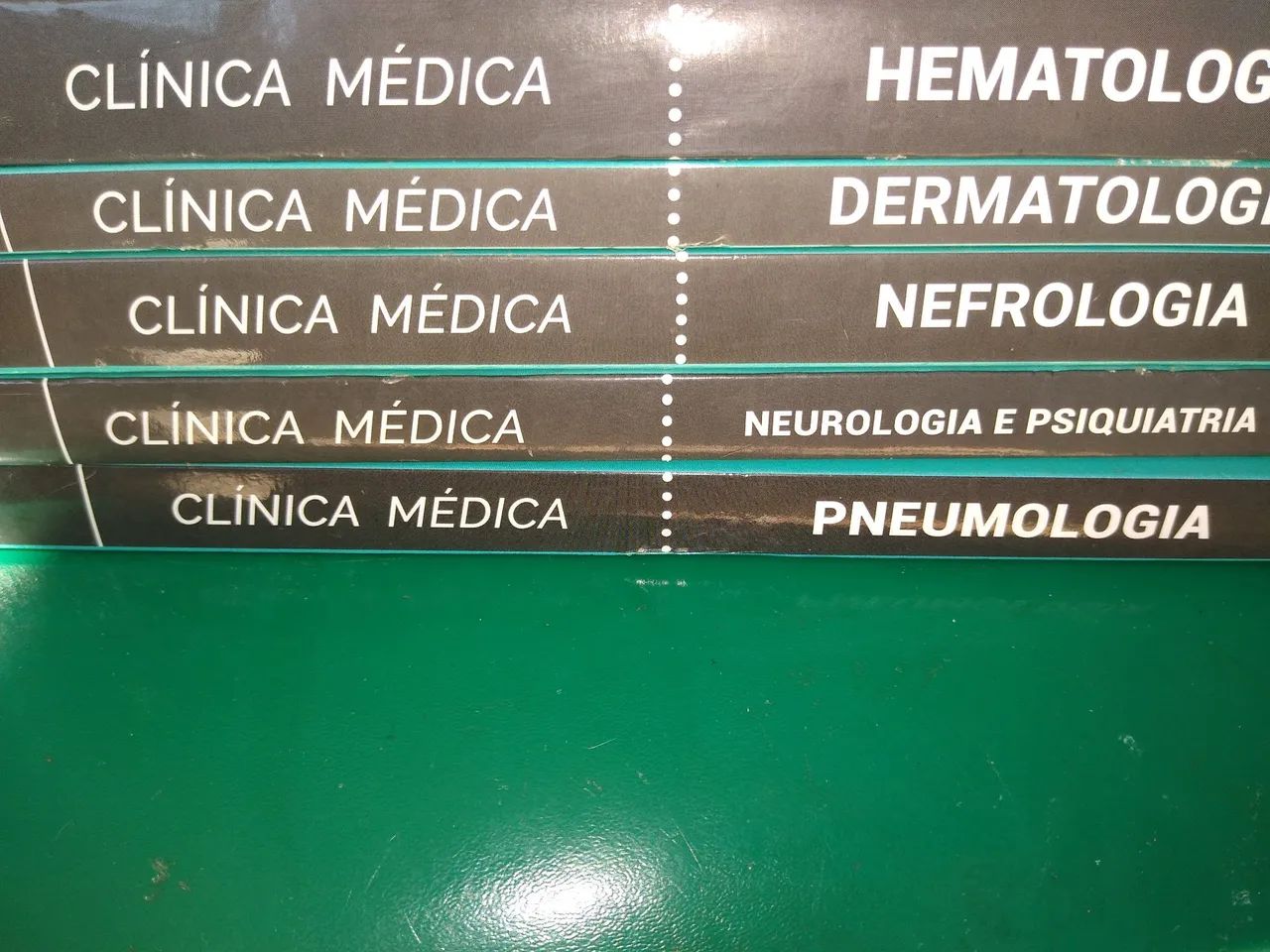 Vendo ou troco 
