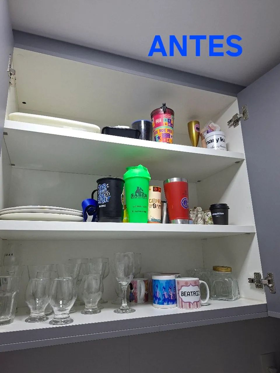 *Seu lar merece esse cuidado! ? - Foto 4