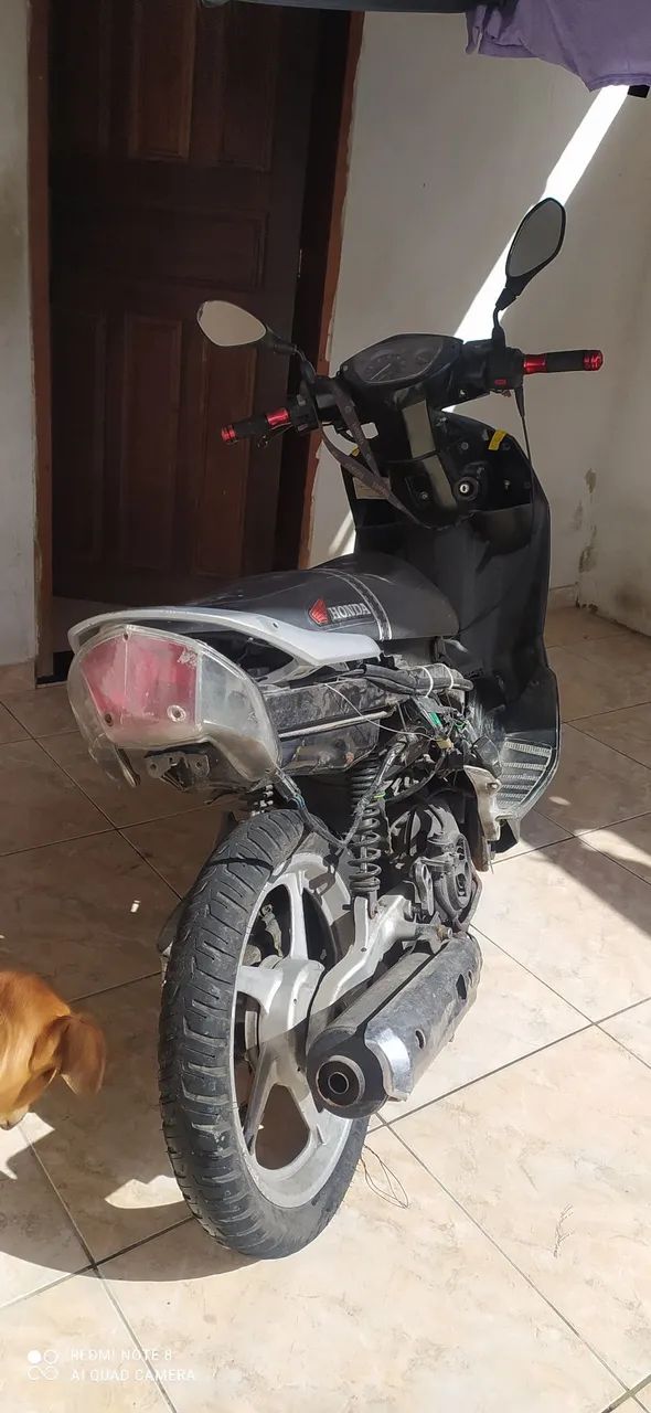 Vendo  - Foto 4