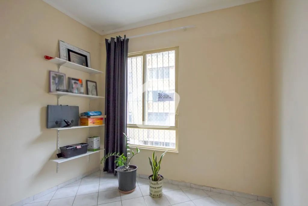 Apartamento em Consolação - Foto 5