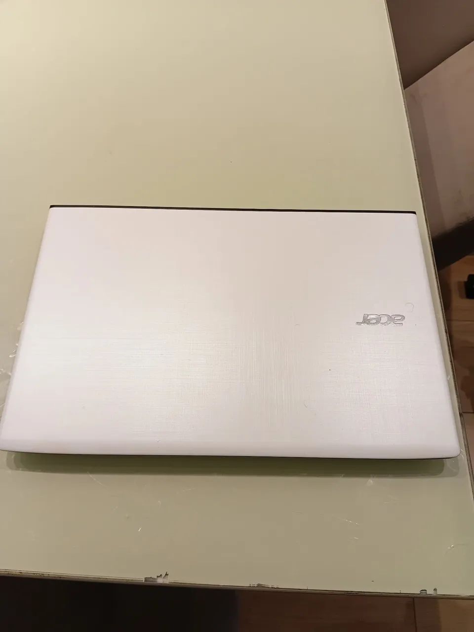 Notebook Acer E5 - Foto 3