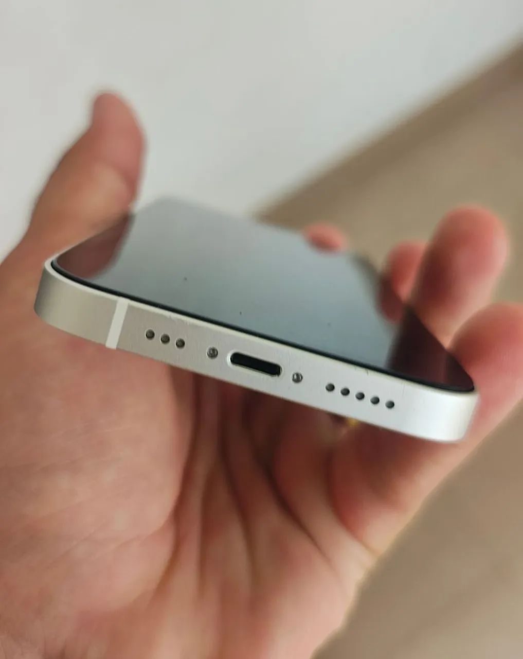 IPhone 13 128gb - Foto 4