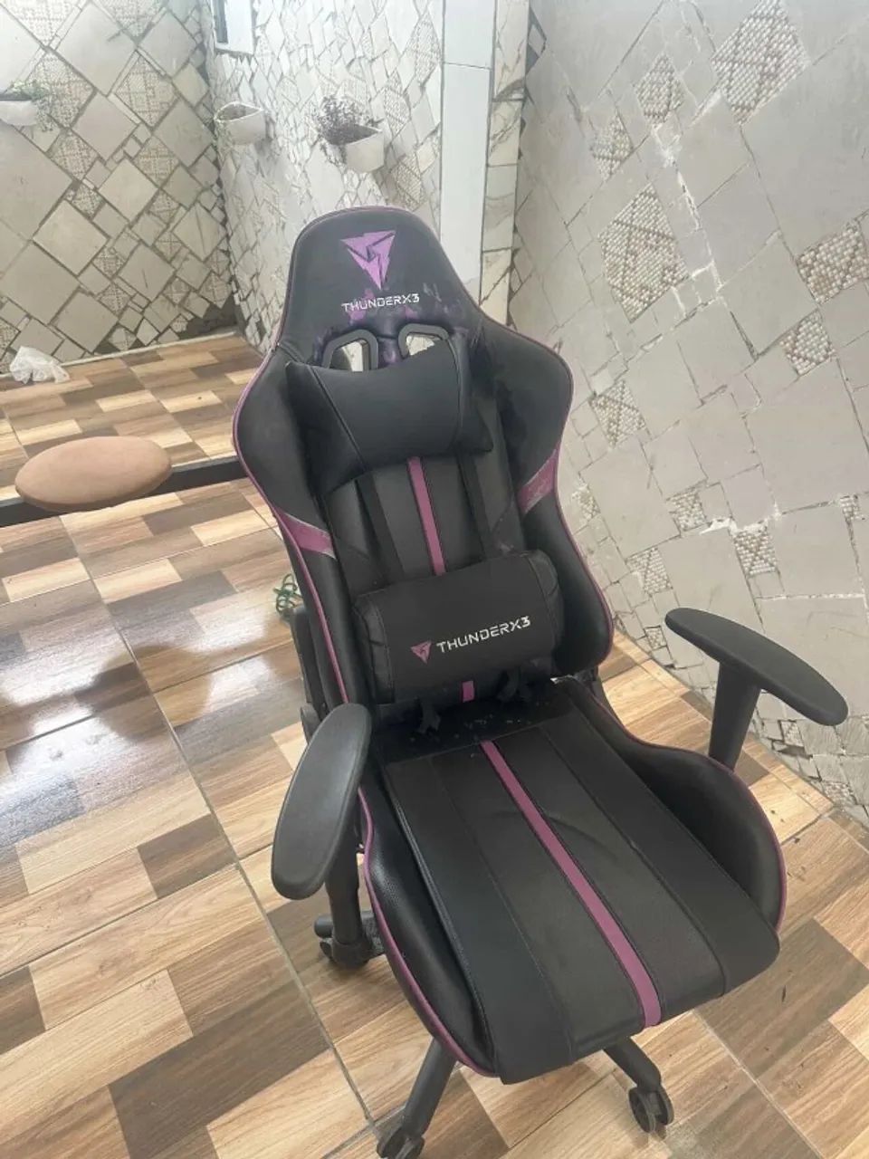 ThunderX3 Gaming Chair