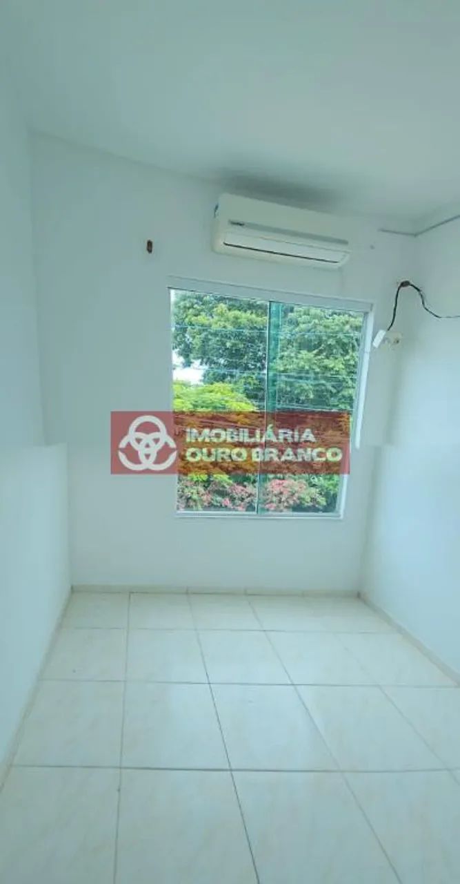 Sobrado - Florianópolis SC - Foto 4