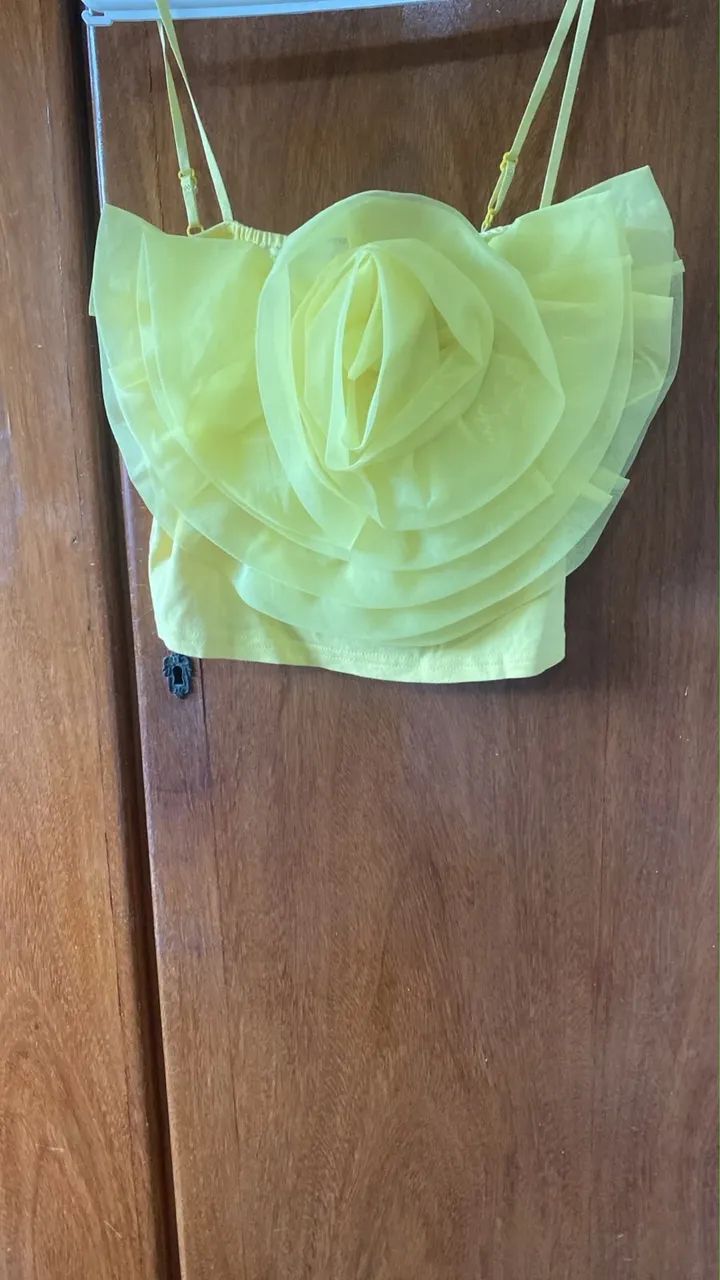 ROUPA - Foto 5