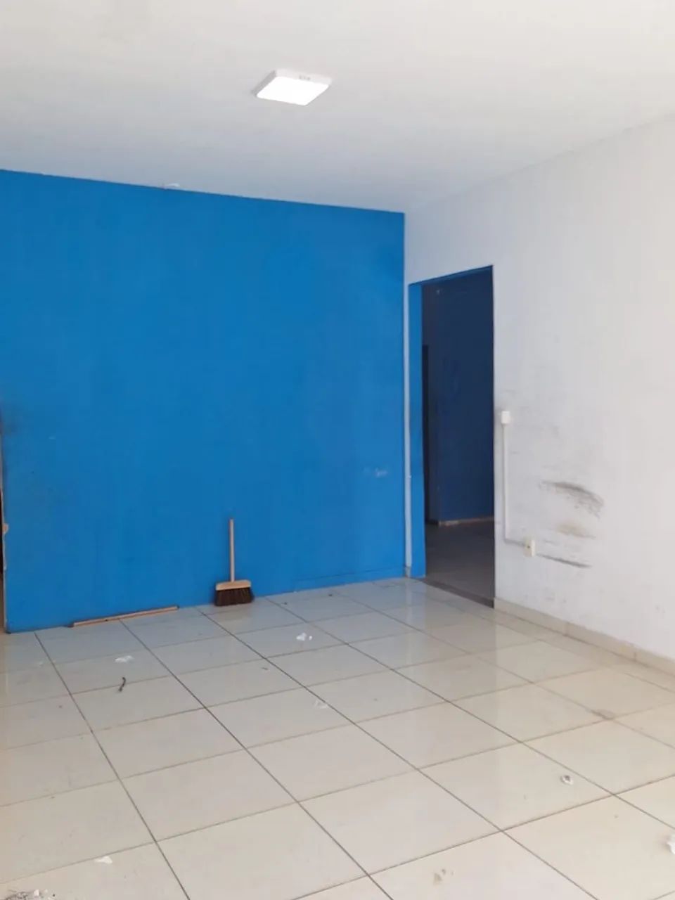 Aluguel sala comercial no salgado filho - Foto 4