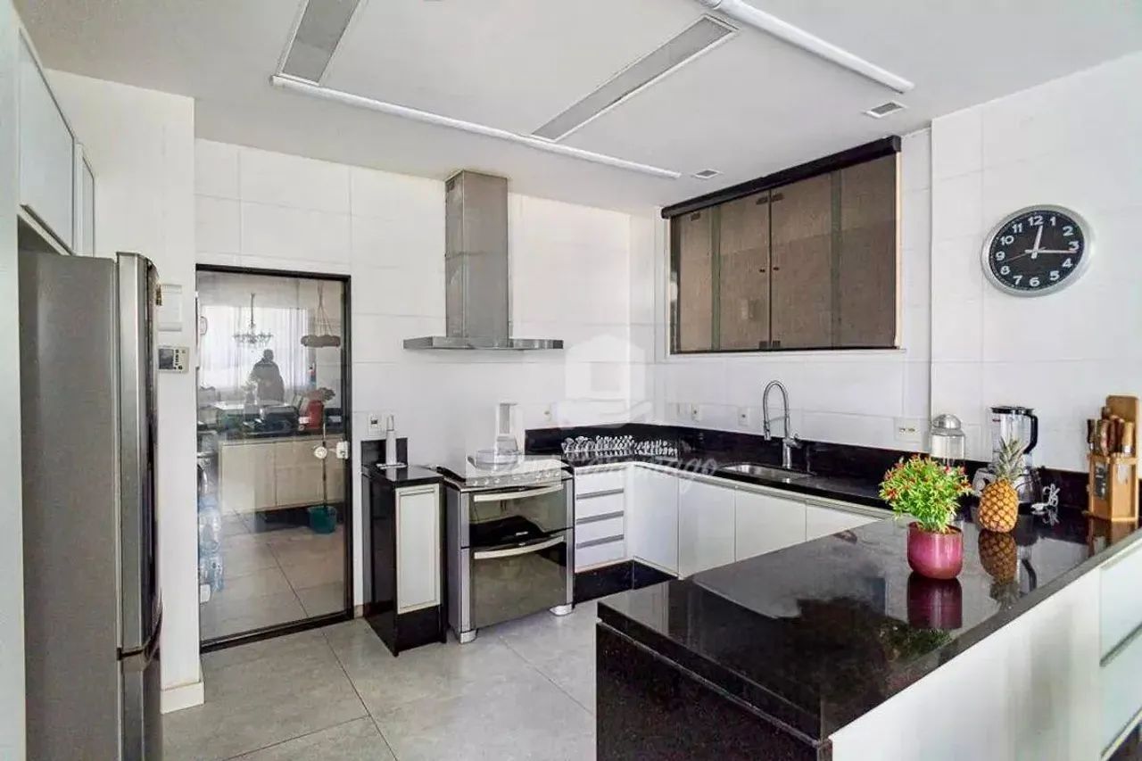Casa 4 Quartos À Venda - São Francisco - Niterói - Foto 4