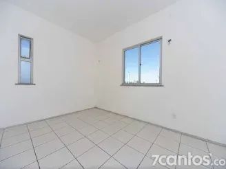 Apartamento, Passaré, 2 Quartos - Foto 4