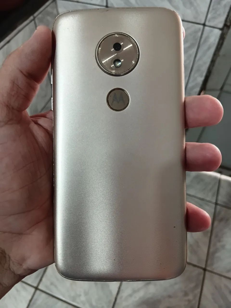 G6 PLAY 64G  - Foto 2